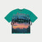 GODSPEED U.a.p T-shirt Mens Apparel